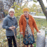 image-23-10-23-10-12 - Центр соцобслуживания населения