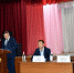 верхнеподпол1.jpg - Аксайский район