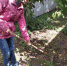 PHOTO-2023-11-28-14-36-40 - Центр соцобслуживания населения
