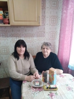 PHOTO-2023-12-04-14-00-56-1