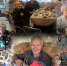PHOTO-2023-12-13-14-05-02 - Центр соцобслуживания населения