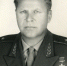 Петровский Георгий Семенович -   1960-1970 гг..jpg - Военно-исторический музей
