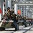 e7TAK4EGfTY.jpg - Военно-исторический музей