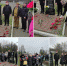 image-15-02-24-01-54 - Центр соцобслуживания населения