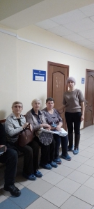 image-19-02-24-07-26