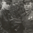 VFZ2uBOlU0Q.jpg - Военно-исторический музей