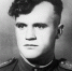 FFvtNN70GYE.jpg - Военно-исторический музей