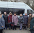 image-12-03-24-10-01 - Центр соцобслуживания населения