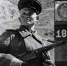 scale_1200.jpg - Военно-исторический музей