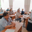 Всероссийская акция "День сдачи ЕГЭ родителями" - Управление образования