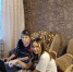 PHOTO-2024-04-18-15-15-44-1 - Центр соцобслуживания населения