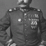 EgDbsqW6FCQ.jpg - Военно-исторический музей