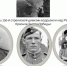 fCZEQIT-o0Y.jpg - Военно-исторический музей