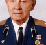 mXQ13h5pyLc.jpg - Военно-исторический музей