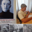 PHOTO-2024-05-06-12-38-04 - Центр соцобслуживания населения