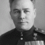 UwhKGttnJGM.jpg - Военно-исторический музей