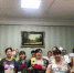 PHOTO-2024-06-05-08-25-39 - Центр соцобслуживания населения