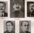 LfiUkrdV3UM.jpg - Военно-исторический музей