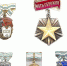 clQTLaYUkTI.jpg - Военно-исторический музей