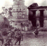 accwMQgKR7s.jpg - Военно-исторический музей