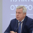 5c55be56390535eab4b20773ef046280_1600_1066_cropped.jpg - Аксайский район
