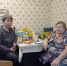image-08-11-24-08-37 - Центр соцобслуживания населения