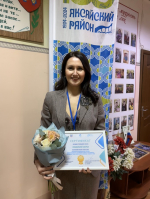 image-06-12-24-11-19
