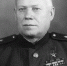 ZwehZAvwMls.jpg - Военно-исторический музей