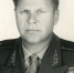 FVHPRYRETyc.jpg - Военно-исторический музей