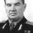 Василий Иванович Чуйков - Военно-исторический музей