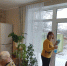 image-21-02-25-10-48-1 - Центр соцобслуживания населения