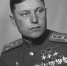 Покрышкин - Военно-исторический музей