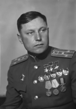 Покрышкин