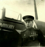 Покрышкин-2
