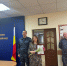 IMG-20250306-WA0014.jpg - ОМВД Аксайского района 