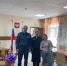 IMG-20250307-WA0023.jpg - ОМВД Аксайского района 