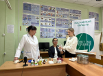 Подведены итоги регионального конкурса «Лучшие программы дополнительного образования детей Ростовской области» 2024-2025 учебный год