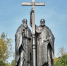 День славянской письменности и культуры - Военно-исторический музей
