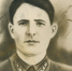 Пётр Евпсифович Татаркин.jpg - Военно-исторический музей