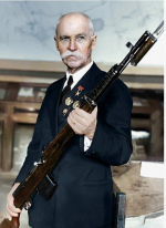 Токарев.jpg