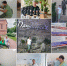 foto-2025-07-17-14-09 - Центр соцобслуживания населения