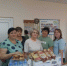 image-28-08-25-04-38-1 - Центр соцобслуживания населения