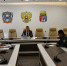 4ba2b441-b234-4ae8-bc37-5c306217ed42.jpeg - Аксайский район