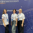 Форум Южного федерального округа «Новая философия воспитания» - Управление образования