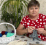 4a523be1-1863-4537-8934-7a41b7ab1f85 - Центр соцобслуживания населения