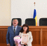 5380000391908948409.jpg - Аксайский район