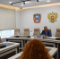 5393439967348391906.jpg - Аксайский район