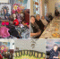 image-14-10-25-12-41 - Центр соцобслуживания населения