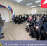5443013592275350246.jpg - Аксайский район