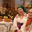 5204388821377092448.jpg - Аксайский район